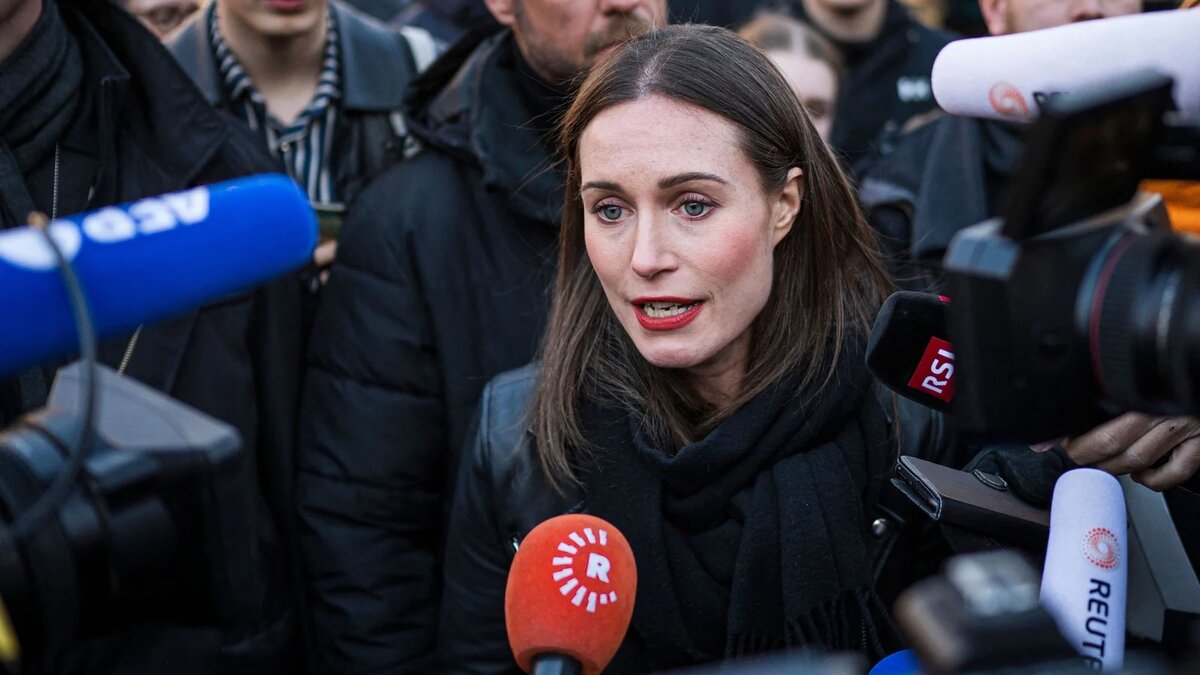 Raidió Teilifís Éireann