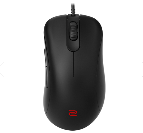 Zowie EC2