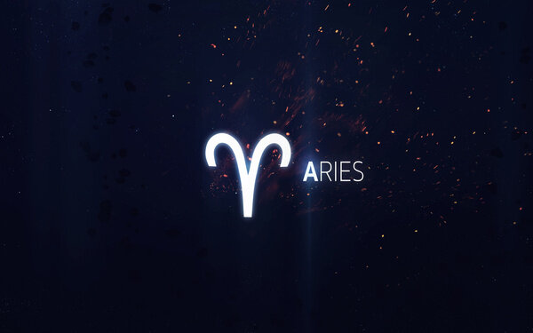 Знак зодиака Овен: что принесёт неделя с 3 по 9 апреля 2023 года. Фото © shutterstock