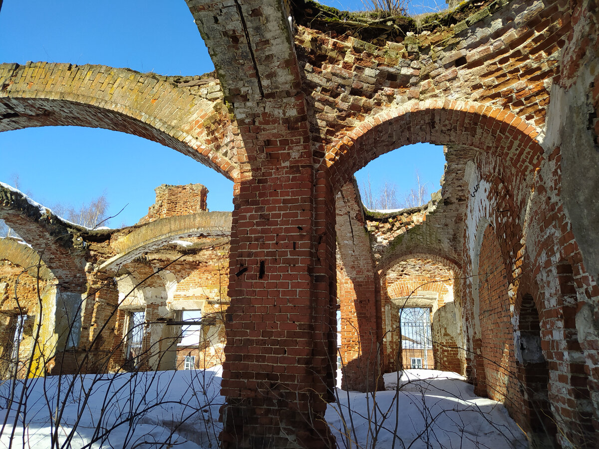 ��������� ����� �����-��������. ��� ���������� �� ���� ����