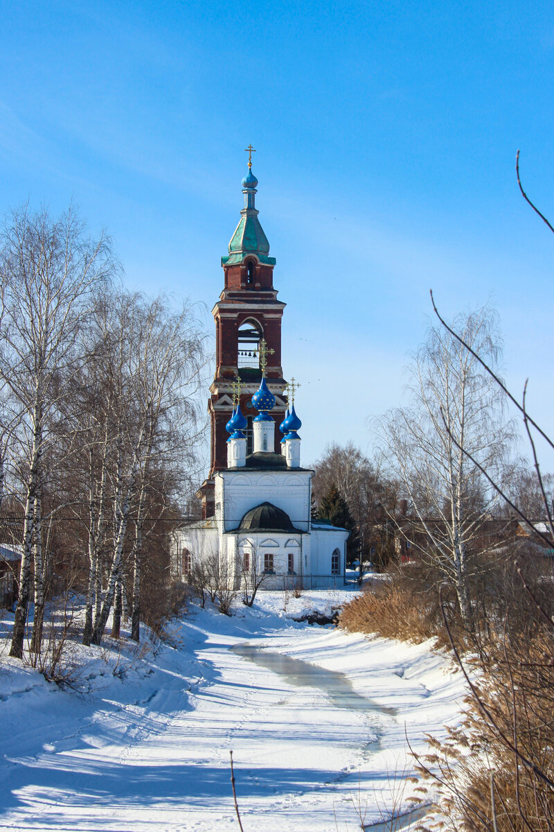 ��������� ����� �����-��������. ��� ���������� �� ���� ����