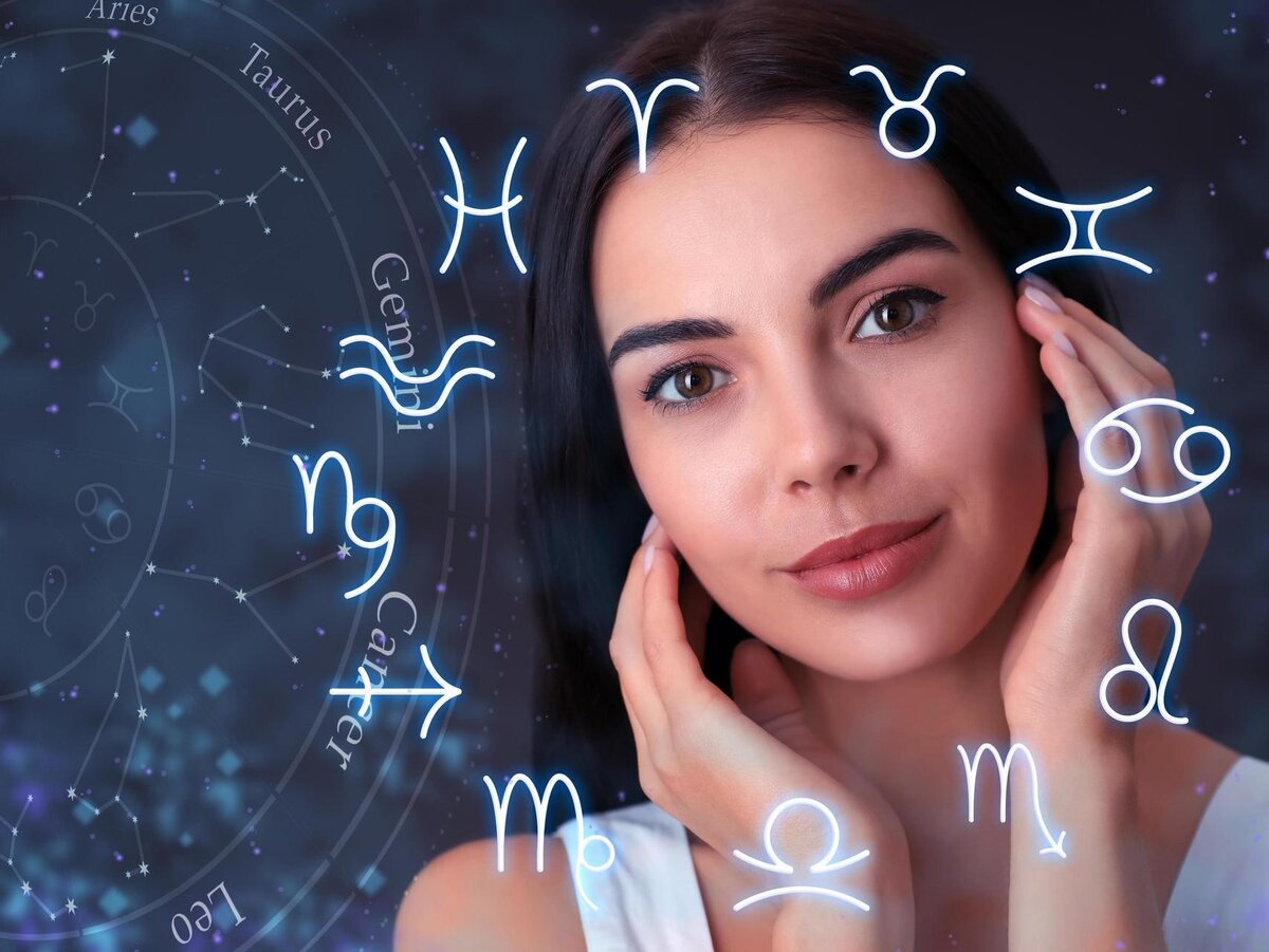 Ретроградный Меркурий 21 апреля — что это значит для всех знаков ...