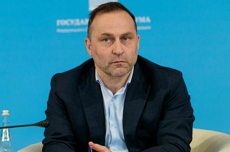   пресс-служба Комитета Госдумы по физической культуре и спорту