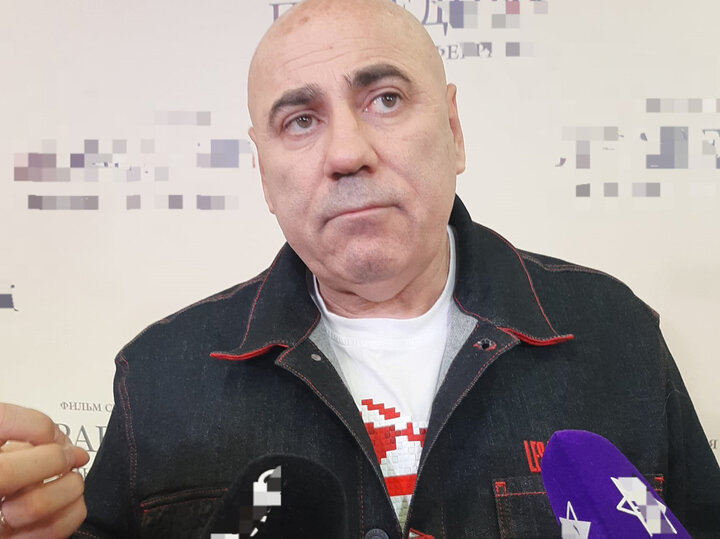   Ульяна Калашникова