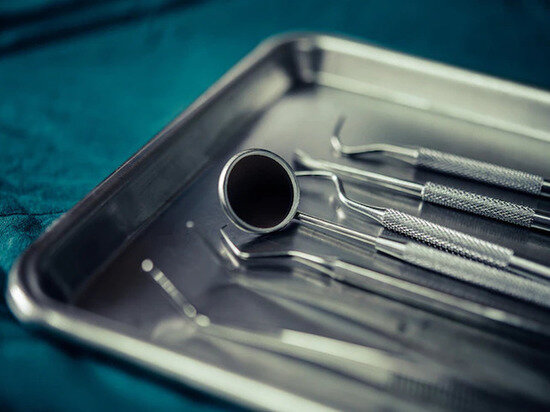     ФОТО С САЙТА FREEPIK.COM.