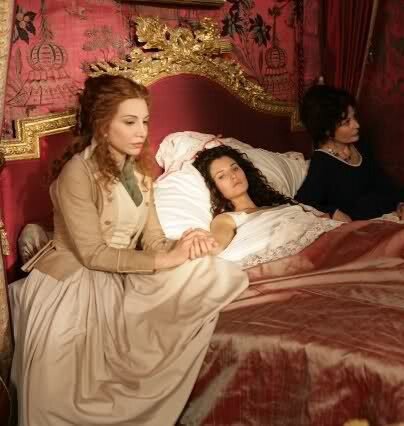 Яндекс картинка