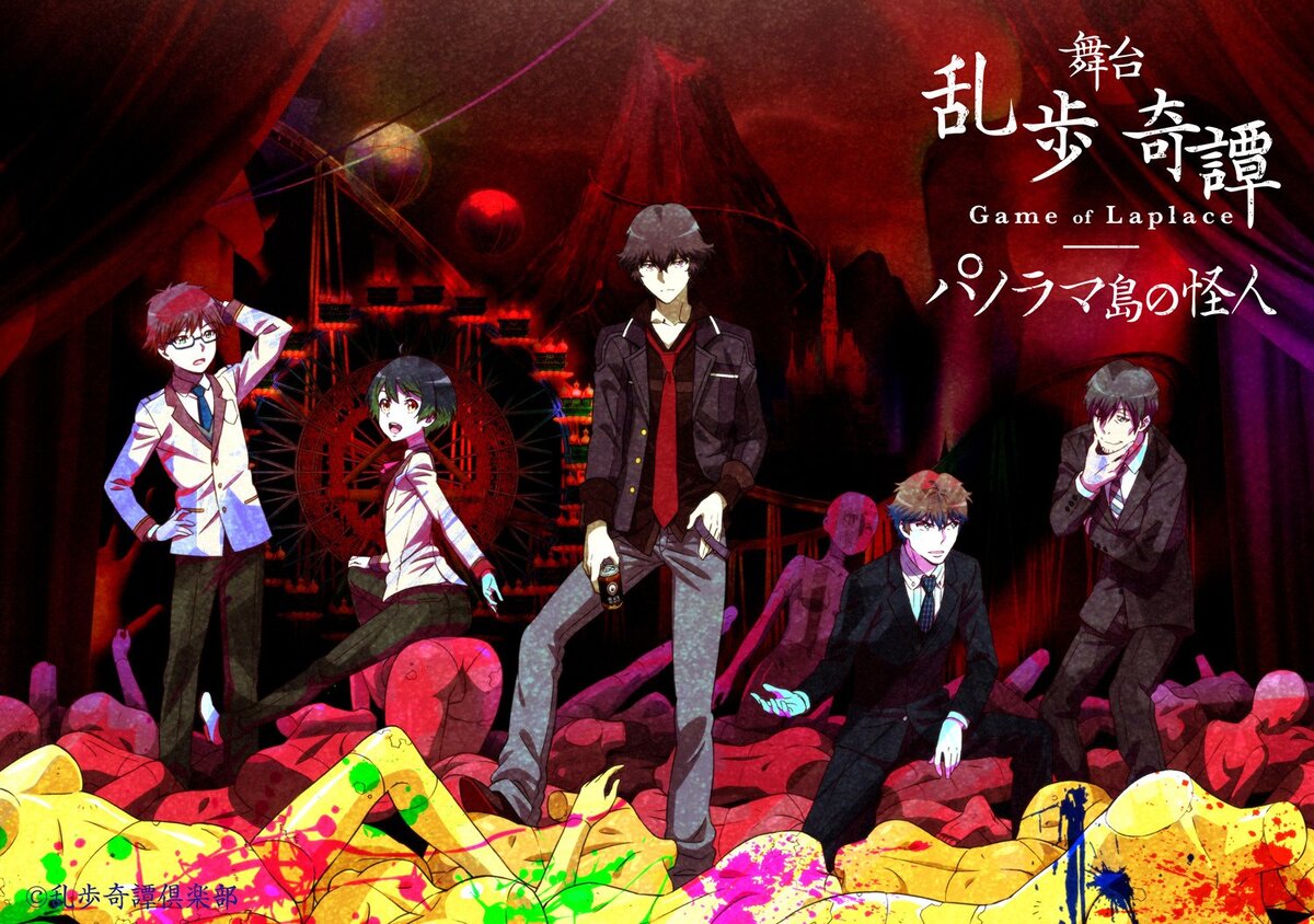 Источник: Яндекс.Картинки