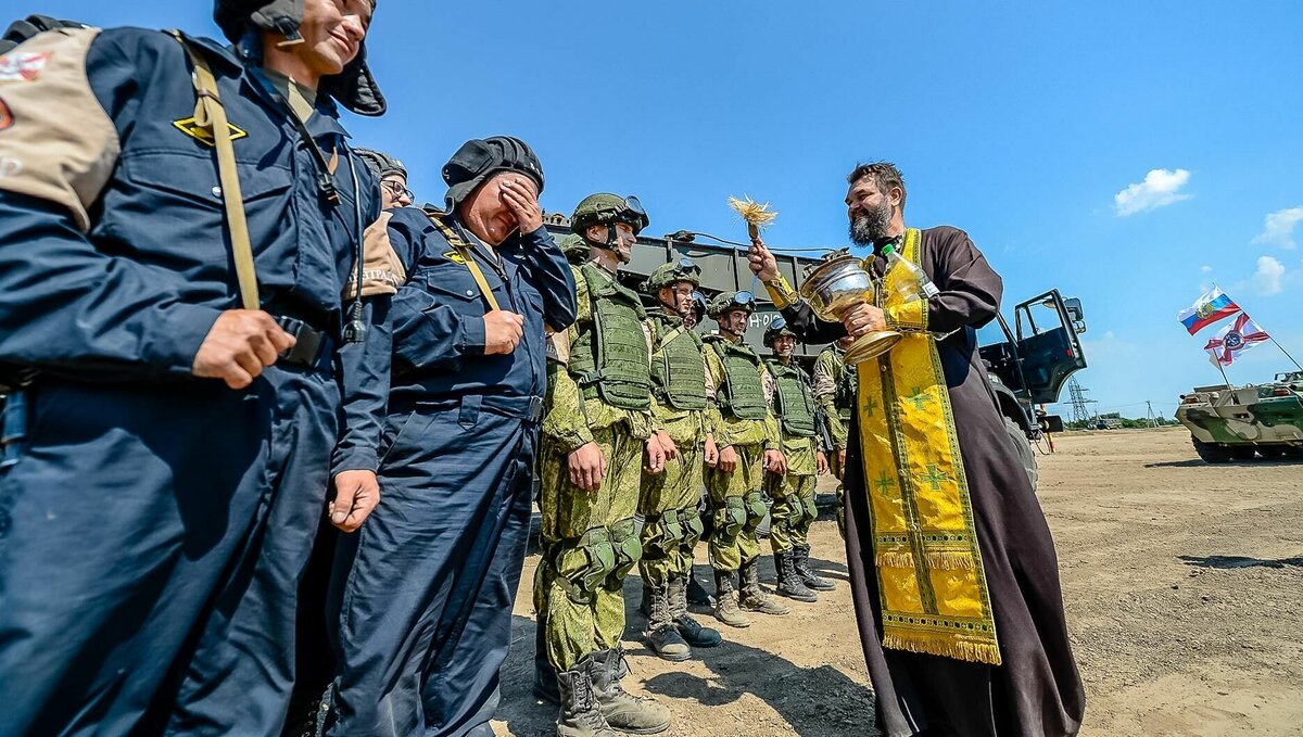     В Ростовской области готовятся к рассылке повесток через Госуслуги и новым диверсиям, пока в Ростове обсуждают жестокое нападение пьяных мужчин на мальчика-инвалида.
