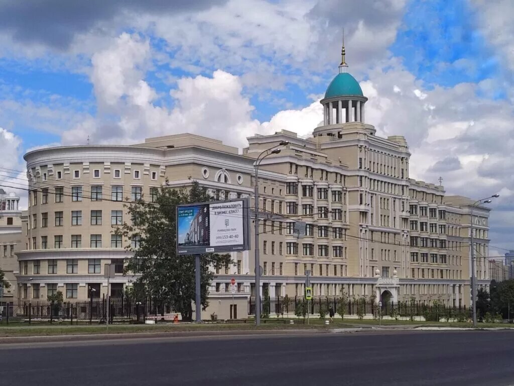 Какие предметы нужно сдавать на ФСБ?