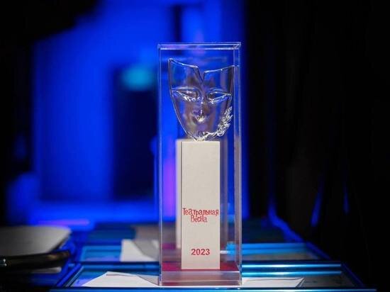     Фото: t.me/roev_ruchey.