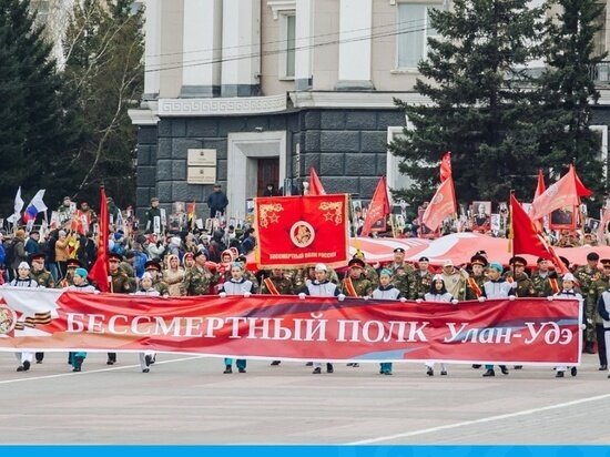     фото: пресс-служба правительства Бурятии