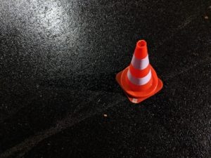    Фото: Lucian Alexe / unsplash.com Юлия Карягина