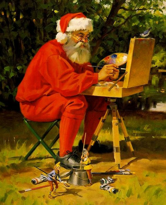 ������ ������� - ����� � �����