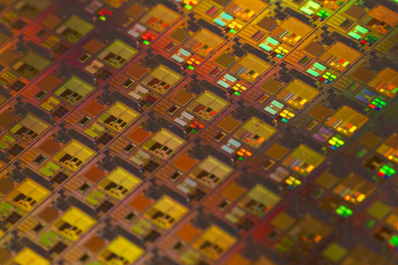    Источник изображения: Maxence Pira / unsplash.com