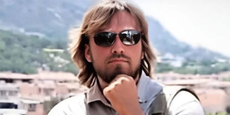 Фото: «Коммерсант» (https://iv.kommersant.ru/Issues.photo/DAILY/2022/202/KMO_111307_45963_1_t250_204448.webp)