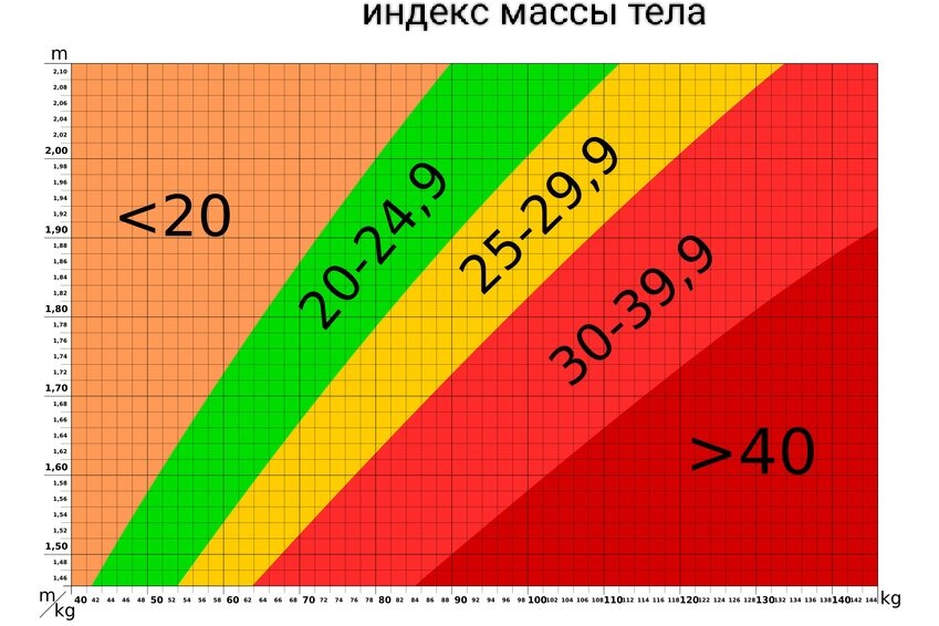 Индекс массы тела собаки. BMI 20.8. Индекс массы тела. BMI под. Интекс BMI.