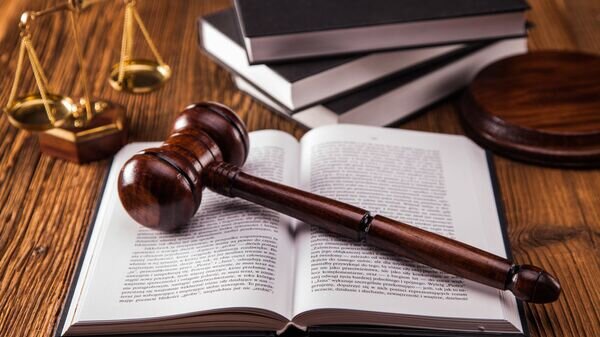    © Depositphotos.com / BrunoWeltmann