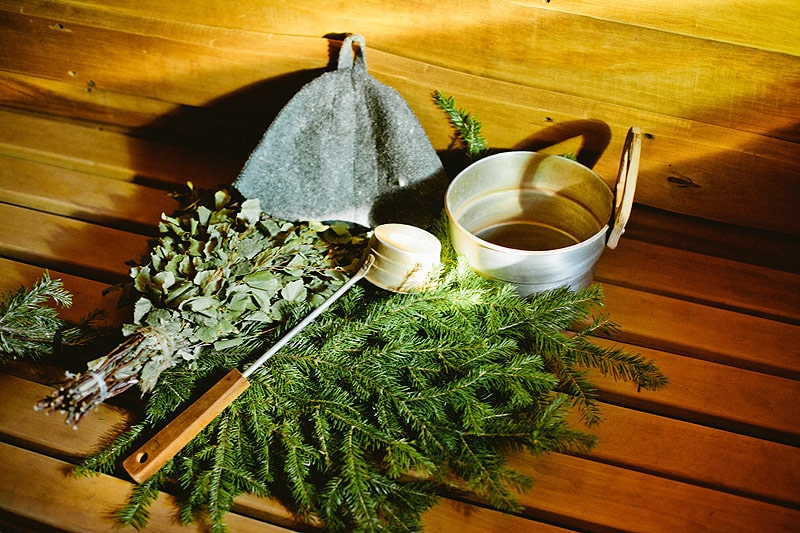 яндекс картинки бесплатно