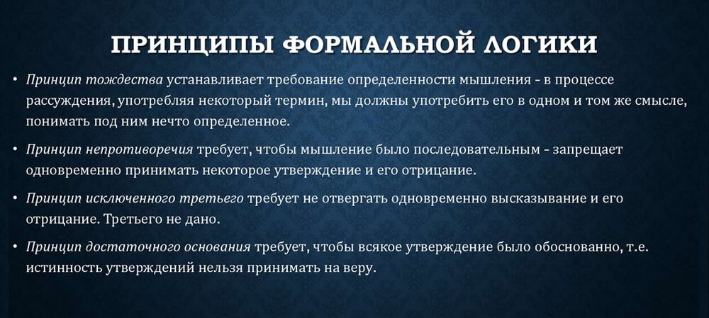 Електронний підручник “Основы психологии” (рос)