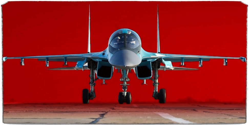 Источник: Викимедиа, автор - Alex Beltyukov. 