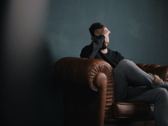    unsplash.com