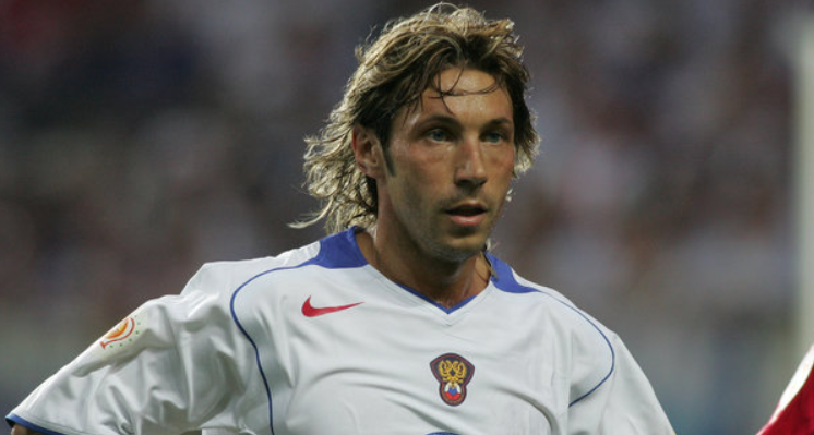 Последние новости ФК «Спартак» Москва на 5 апреля, все самое главное, что случилось со «Спартаком» на эту дату