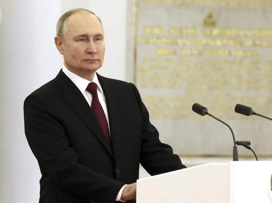  MK.RU