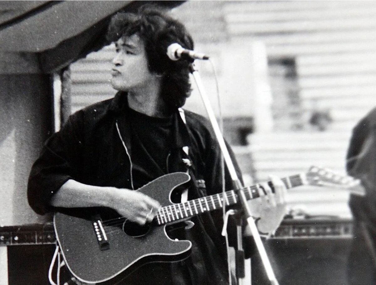 Музыка гитара цой. Музыка гитара цой. Музыка гитара цой. Музыка гитара цой. Музыка гитара цой.