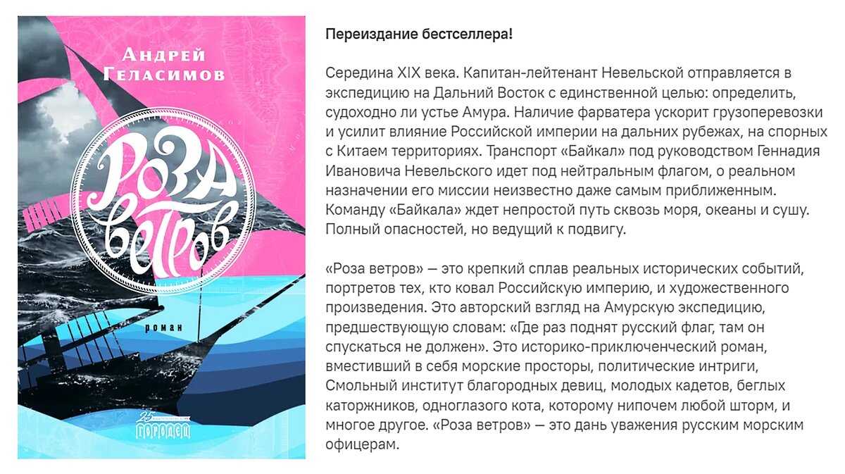 📚 18 главных книг-новинок весны - истории, о которых говорят:  разноплановые и захватывающие | 📚 Книжный клуб авантюристов с Лёлей  Батуриной | Дзен