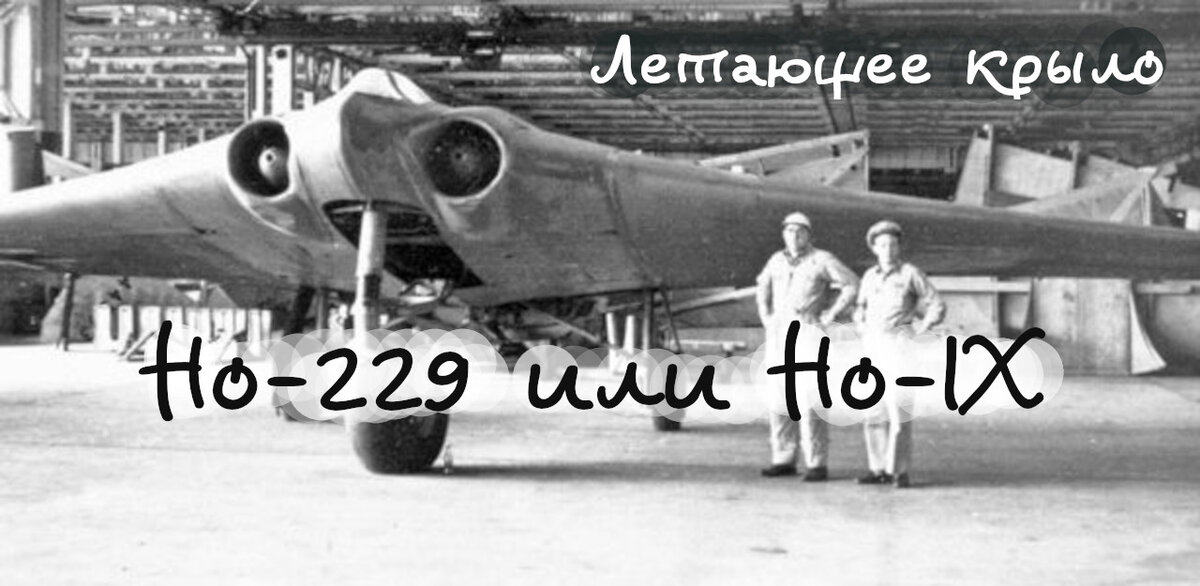 Картинка для заставки.