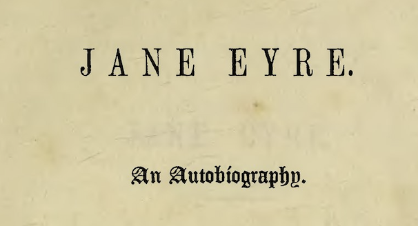 https://commons.m.wikimedia.org/wiki/File:Jane_Eyre_title_page.jpg#mw-jump-to-license