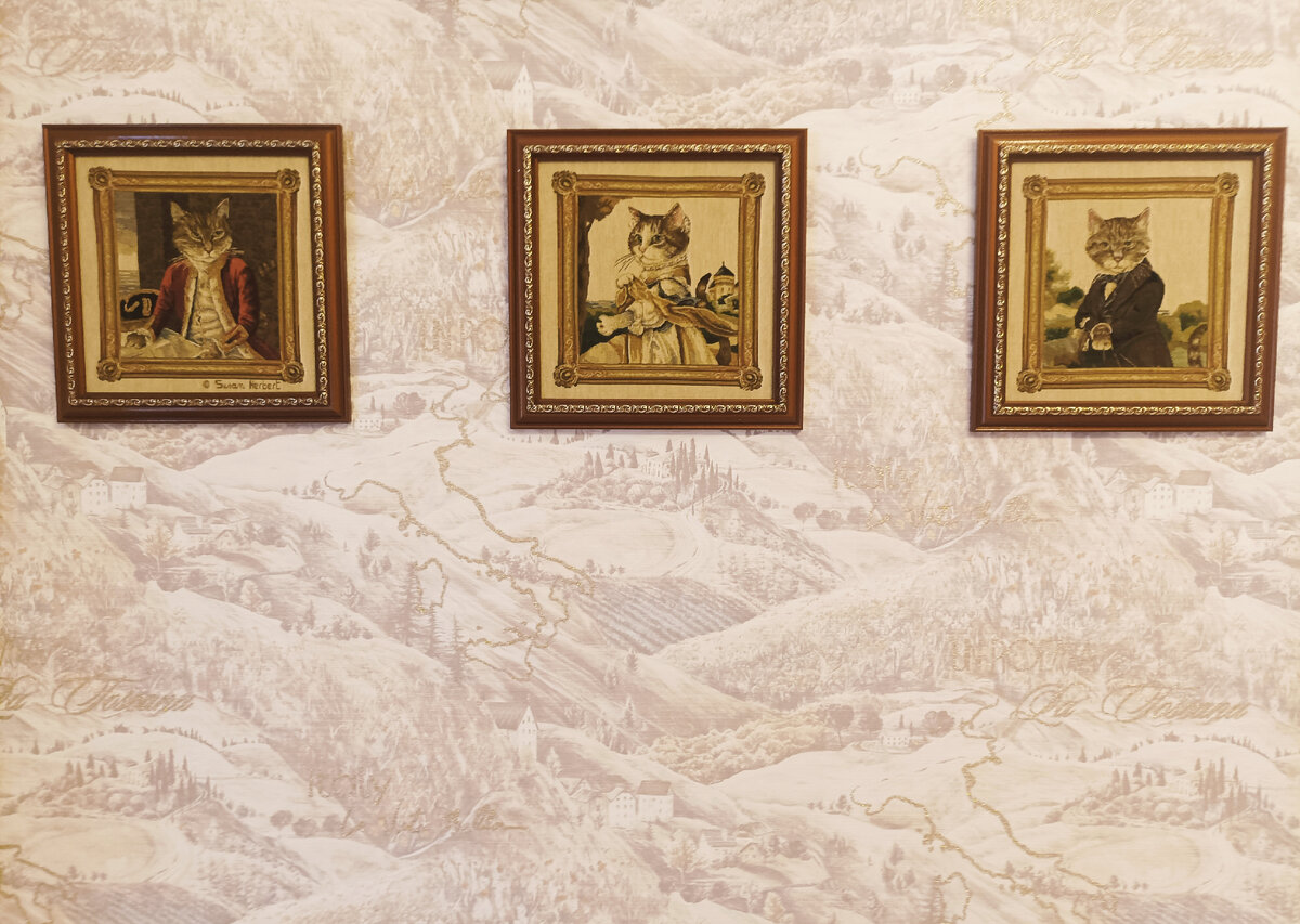 Начальник привезла из Екатеринбурга