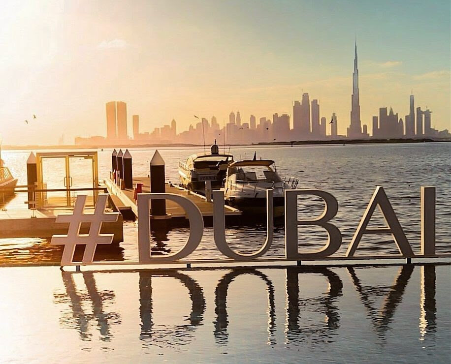 Фото из интернета. 