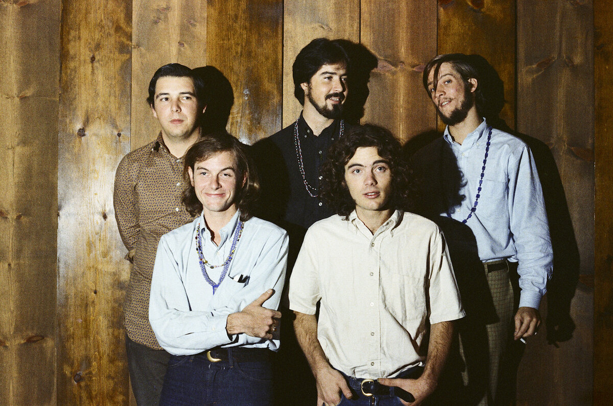 фото: https://aquariumdrunkard.com/2020/05/26/13th-floor-elevators-a-visual-history/