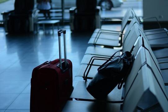    Россиянам посоветовали отказаться от спонтанных поездок на майские праздники