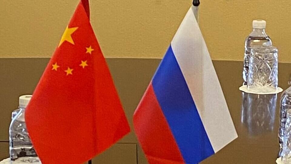     Соглашение касается сотрудничества в области образования и науки