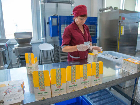     agro.cap.ru