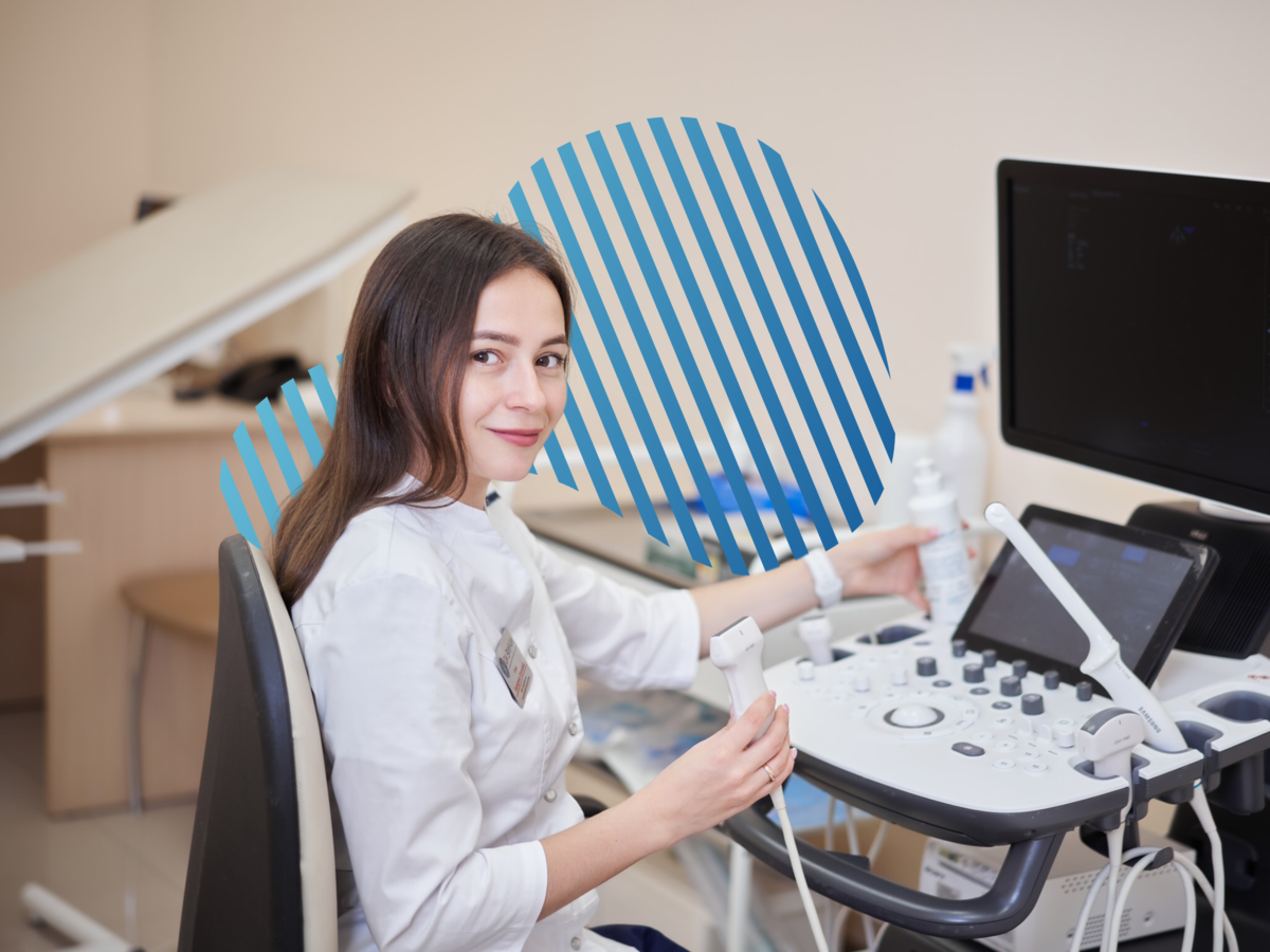 Ожирение и сахарный диабет | Клиника ДАВИНЧИ | Дзен