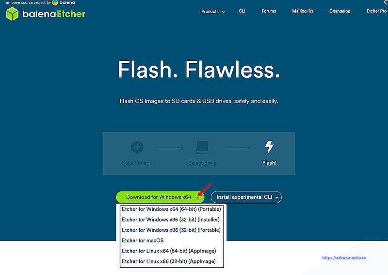 Balena etcher electron. Виндовс 10 на raspberry. Etcher windows. Missing operating system при загрузке. Balena etcher windows 10.