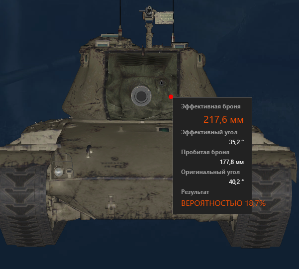 -2-2