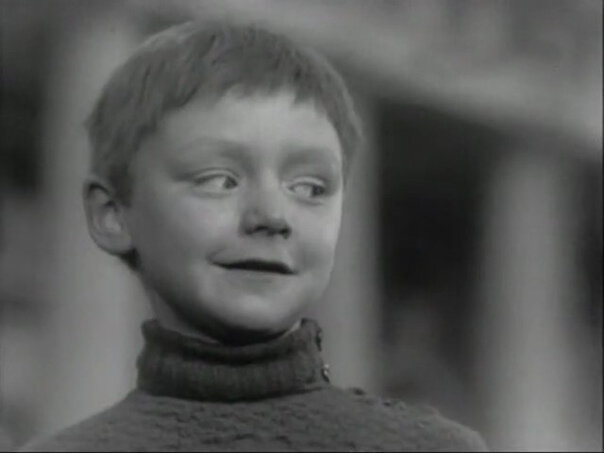 «Тамбу-Ламбу»