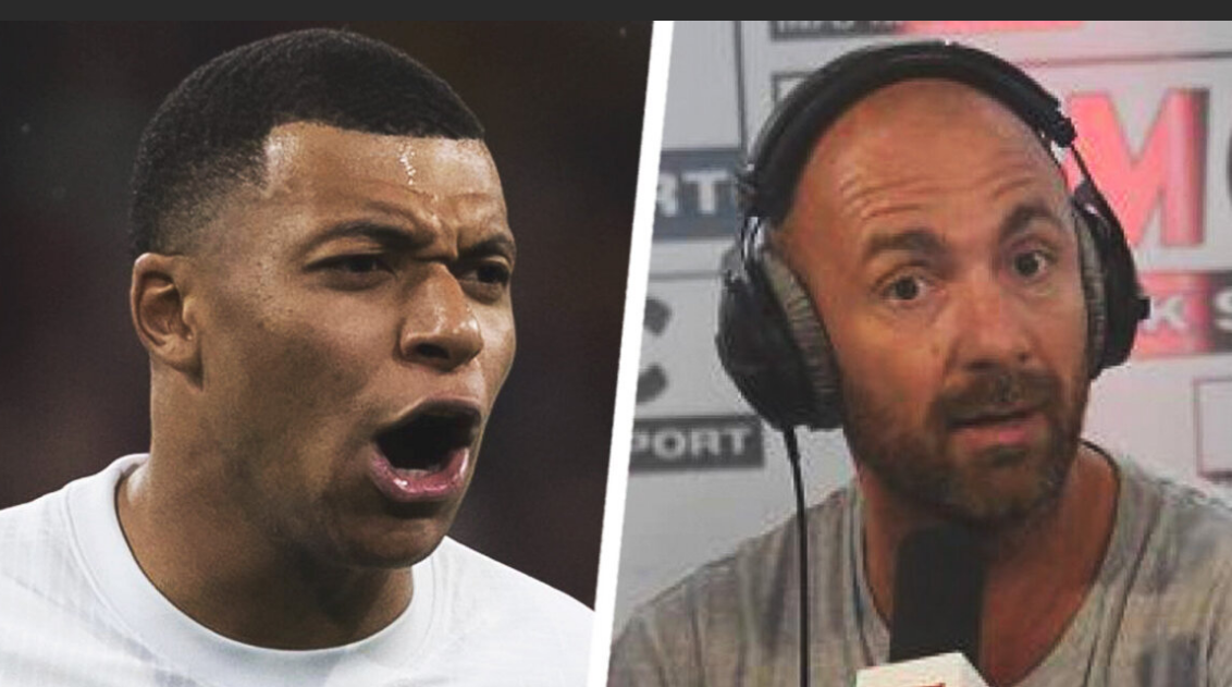 взято из общего доступа