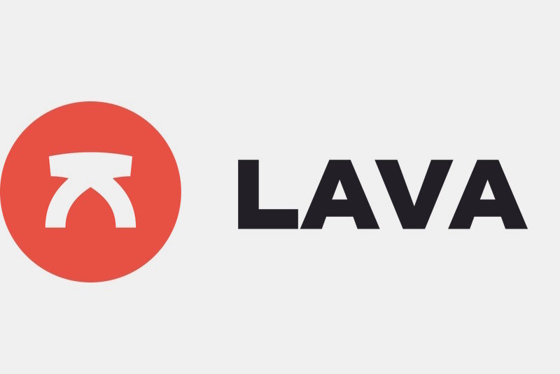 Lava платеж в процессе