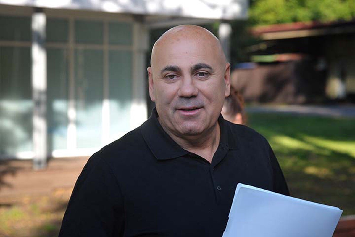 Пригожин продюсер. Кувалда пригожина. Иосиф пригожин 2021. Пригожин 2022. Иосиф пригожин последние новости на сегодня состояние.