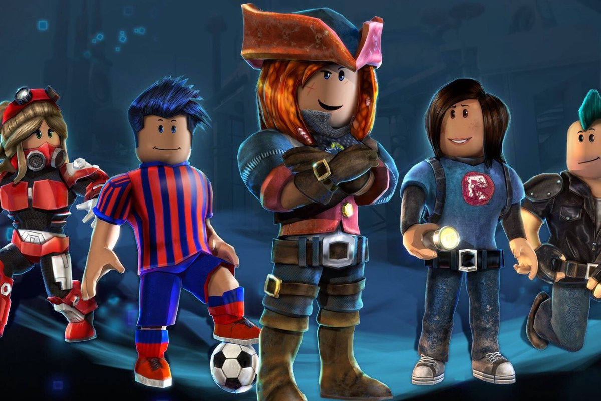 Now roblox. Roblox 2030.