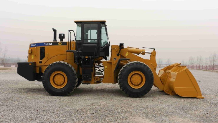 Фото: sem-delta.ru