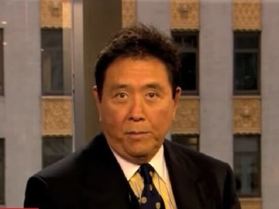     источник фото: скрин видео