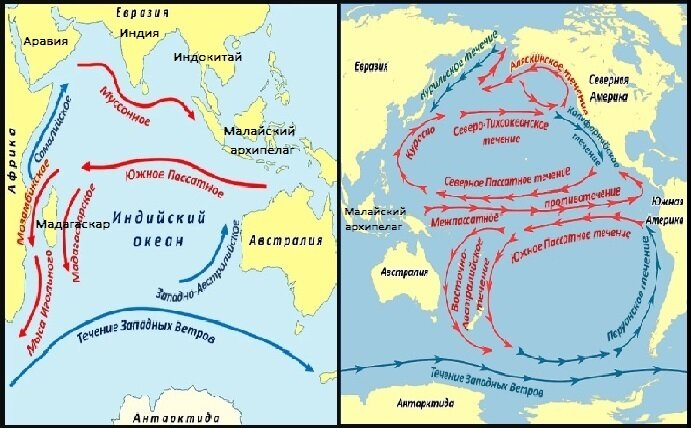 Назвать течения индийского океана. Течения Австралии на карте. Австралия заселение людьми на карте.