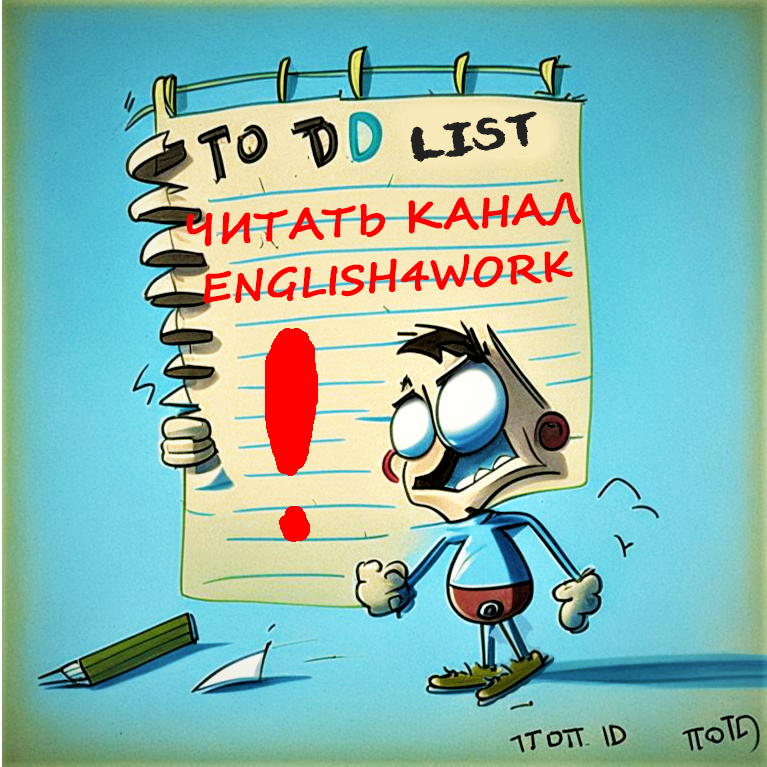 Новые статьи на канале