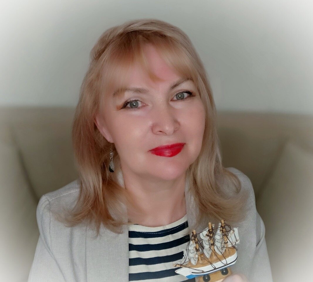 Пираты бывают коварные